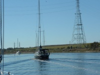 Paysage bucolique.JPG